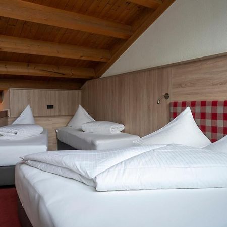 Aparthotel Schindlhaus Und Koia Premium Apartments ゼル エクステリア 写真